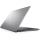 Dell Vostro 5510 i5-11300H/16GB/256/Win10P - 668102 - zdjęcie 7